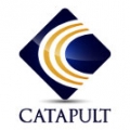 medium_catapult-logo.jpg